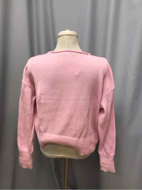 CECE SIZE MEDIUM Ladies TOP