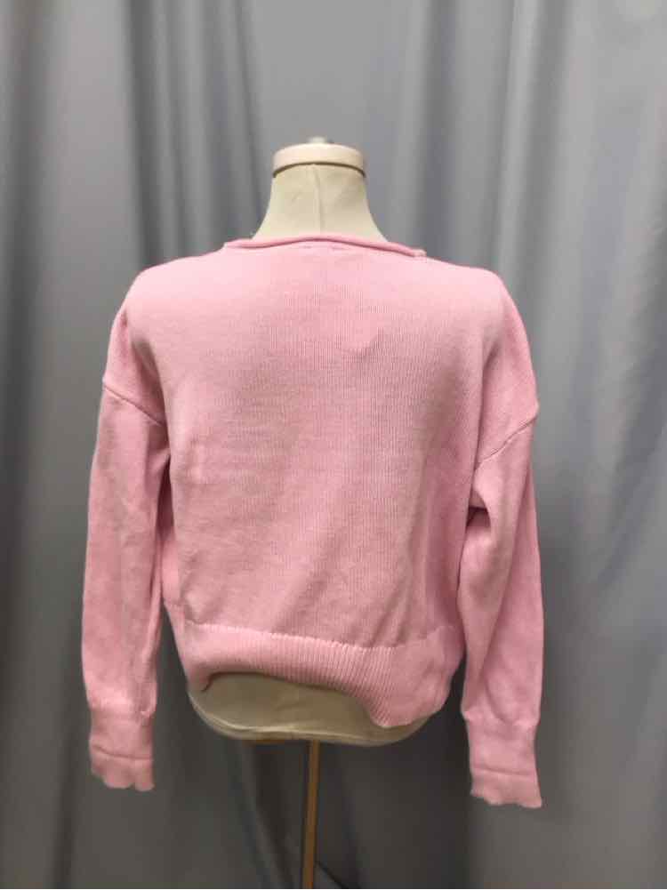 CECE SIZE MEDIUM Ladies TOP