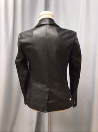 BB DAKOTA SIZE SMALL Ladies BLAZER