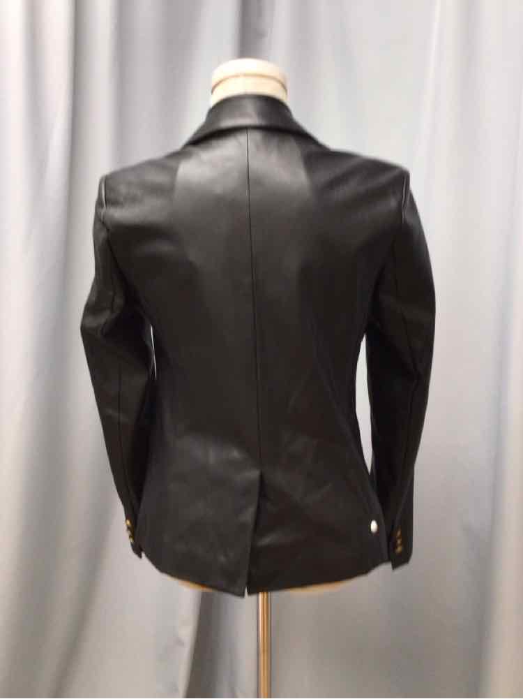 BB DAKOTA SIZE SMALL Ladies BLAZER