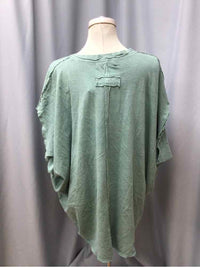 WE THE FREE SIZE MEDIUM Ladies TOP