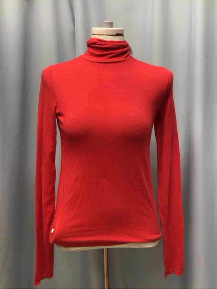MADEWELL SIZE SMALL Ladies TOP