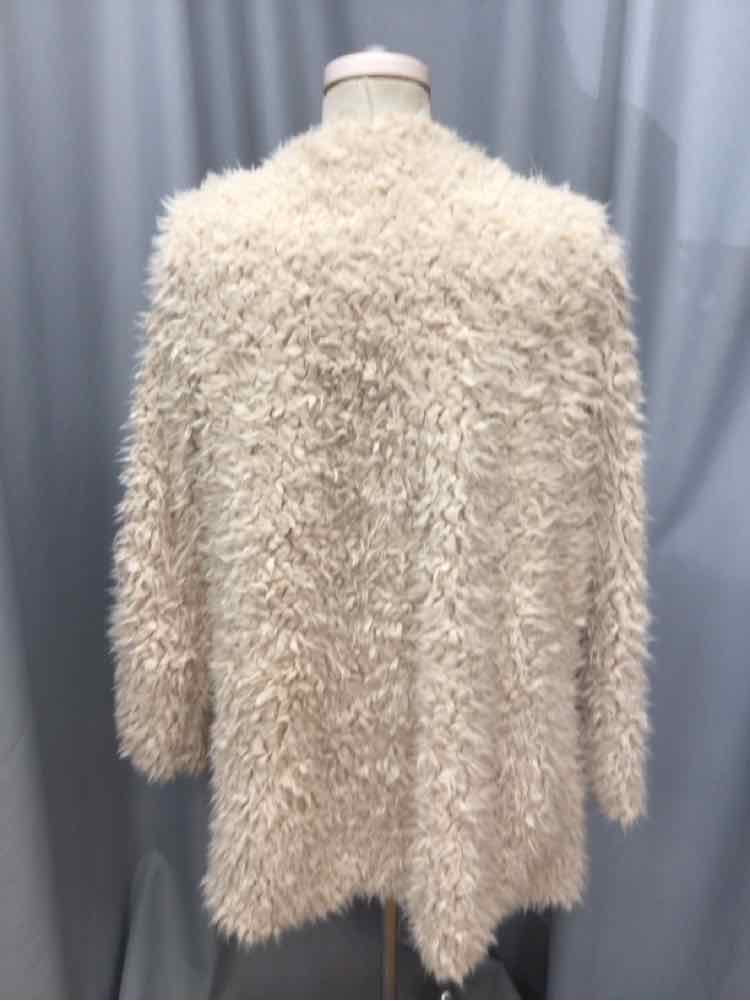 BB DAKOTA SIZE MEDIUM Ladies JACKET