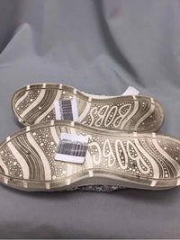 BOBS SIZE 10 Ladies SHOES