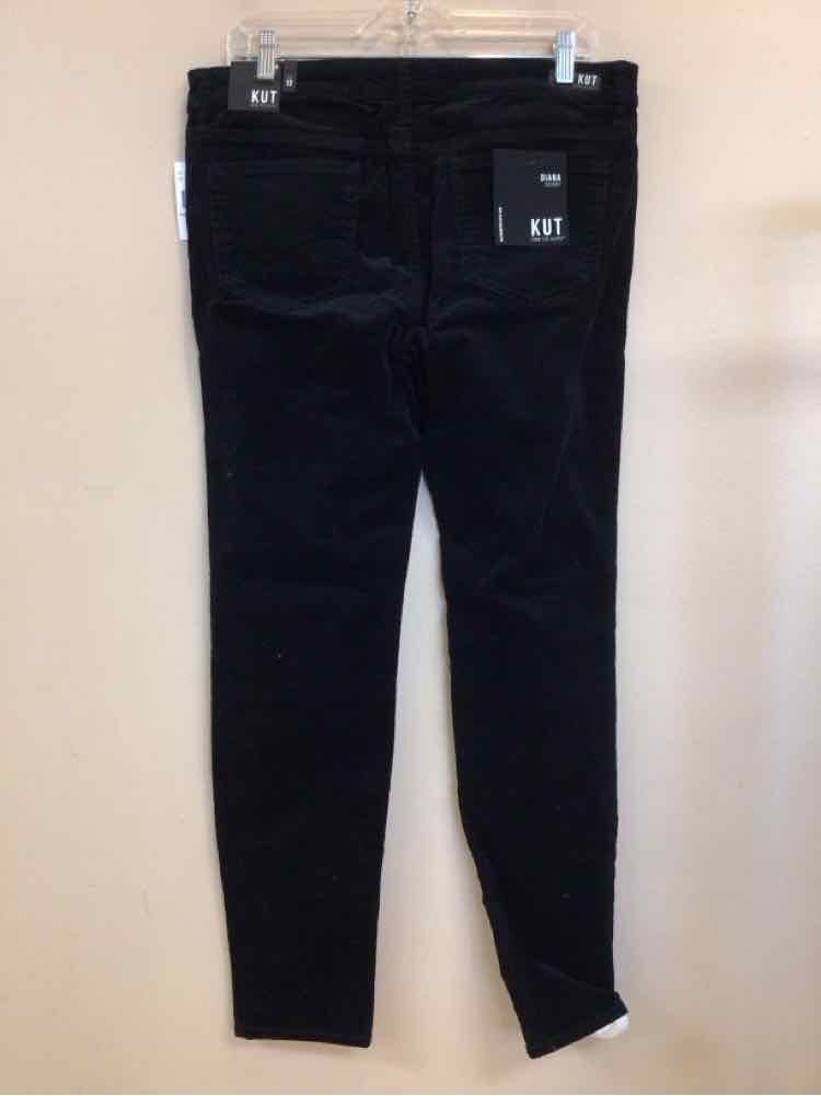 KUT SIZE 12 Ladies PANTS