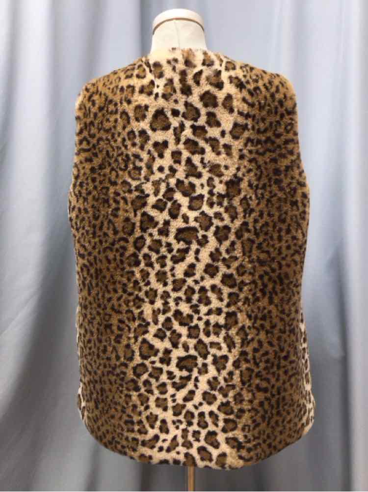 MK SIZE LARGE Ladies JACKET