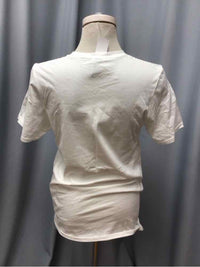 GILDAN SIZE SMALL Ladies TOP
