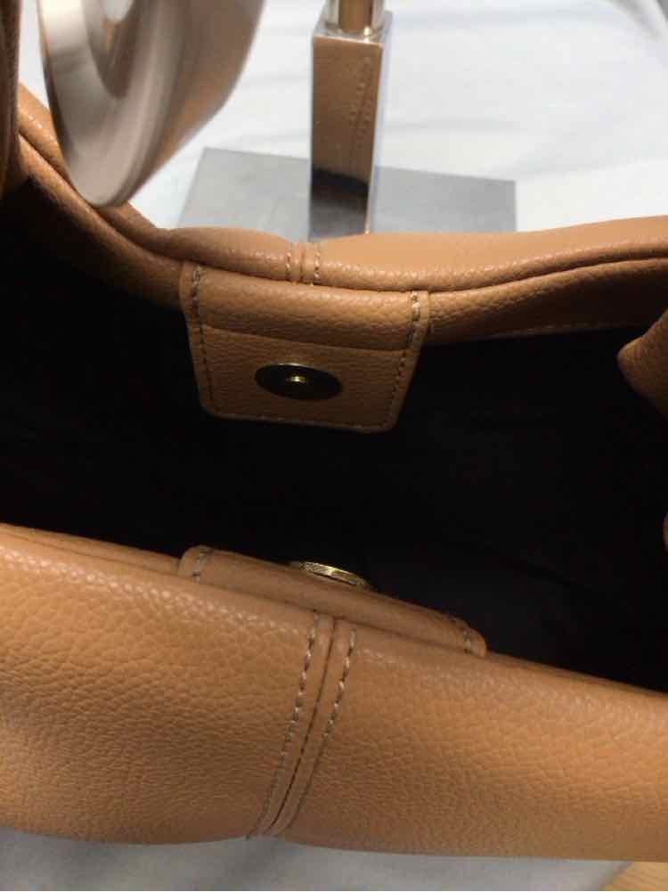 Ladies BAG