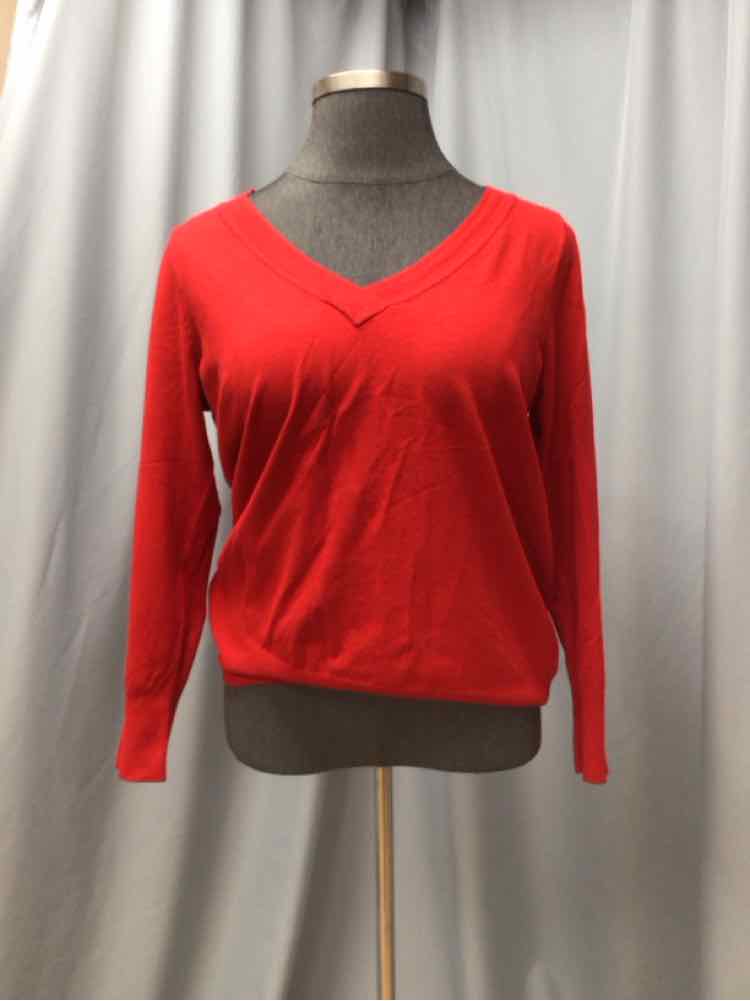 LANE BRYANT SIZE 18/20 Ladies TOP