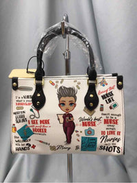 Ladies BAG