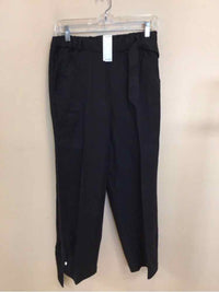 EILEEN FISHER SIZE XSMALL Ladies PANTS