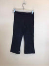 LULULEMON SIZE 4 Ladies EXERCISE