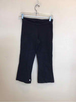LULULEMON SIZE 4 Ladies EXERCISE
