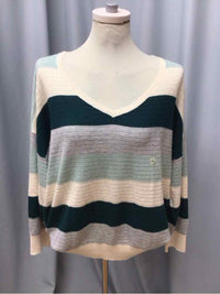 LOFT SIZE X LARGE Ladies TOP