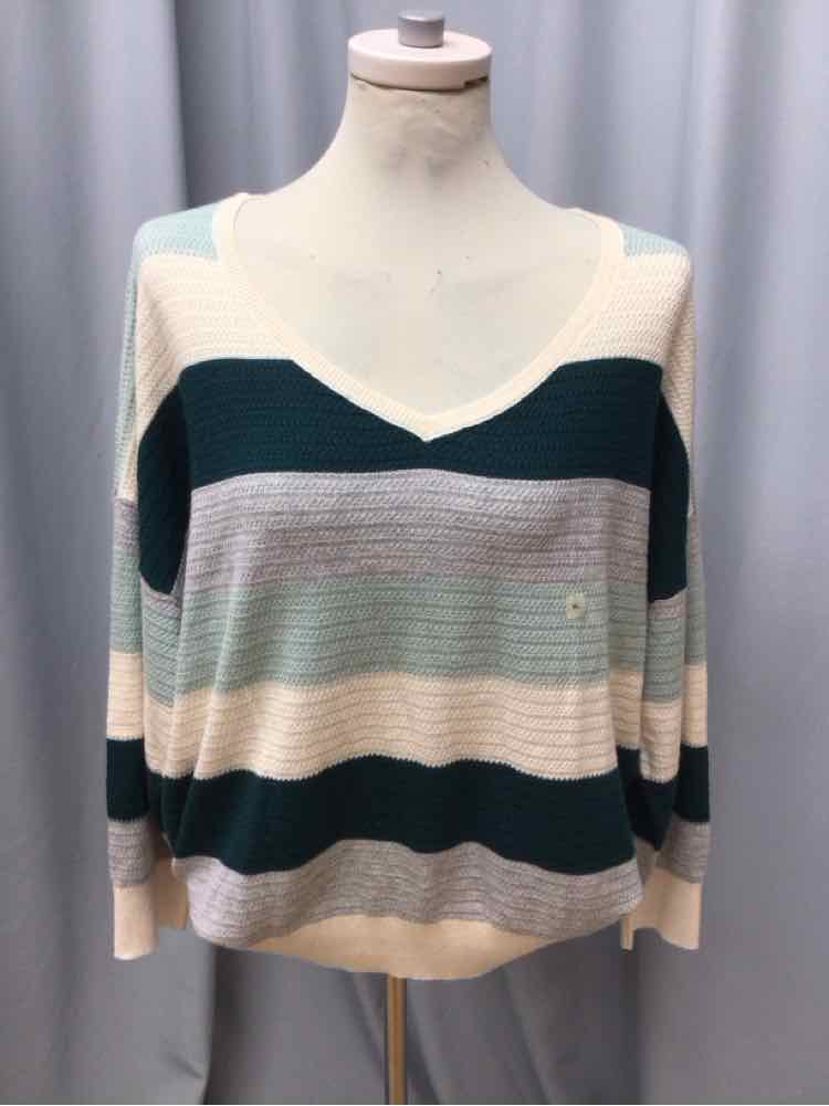 LOFT SIZE X LARGE Ladies TOP