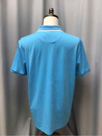 SIZE LARGE PENGUIN Men's SHIRTS