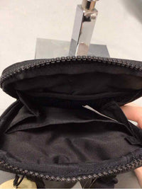 LULULEMON Ladies BAG