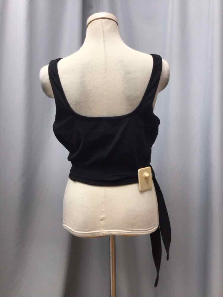LULULEMON SIZE SMALL Ladies EXERCISE