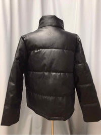 TRIBAL JEANS SIZE X LARGE Ladies JACKET
