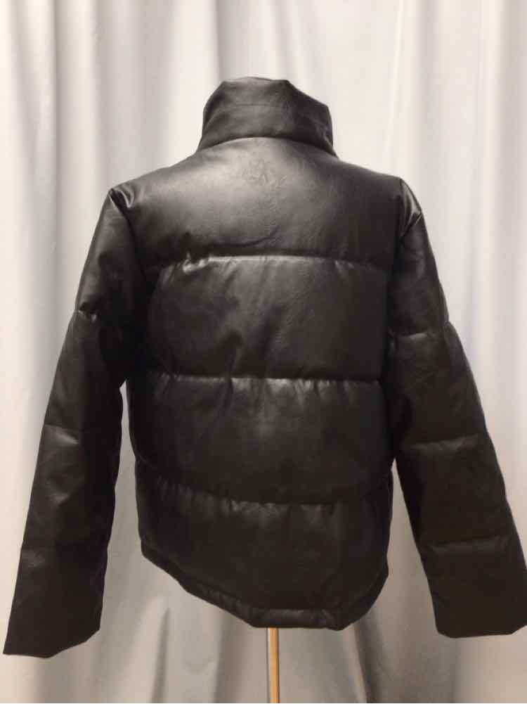 TRIBAL JEANS SIZE X LARGE Ladies JACKET