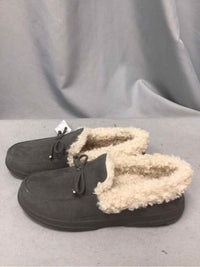 VIONIC SIZE 7 Ladies SHOES