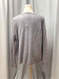EVEREVE SIZE LARGE Ladies TOP