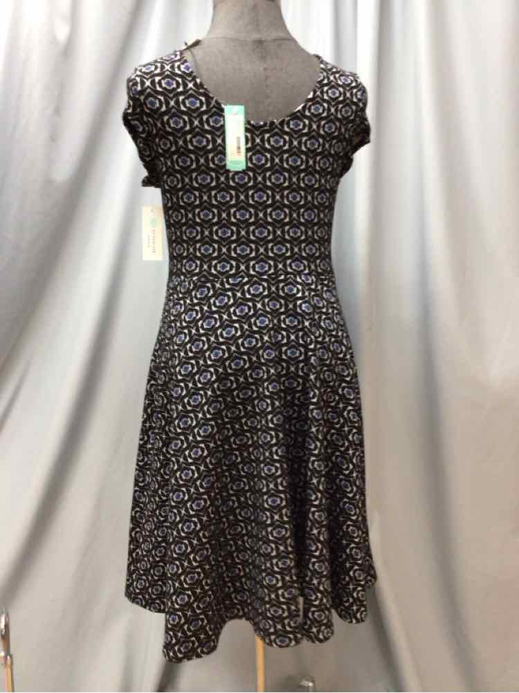 LEOTA SIZE XX LARGE Ladies DRESS
