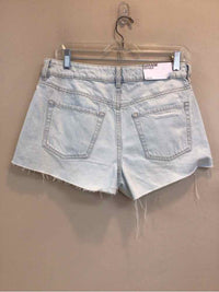 GARAGE SIZE 28 Ladies SHORTS