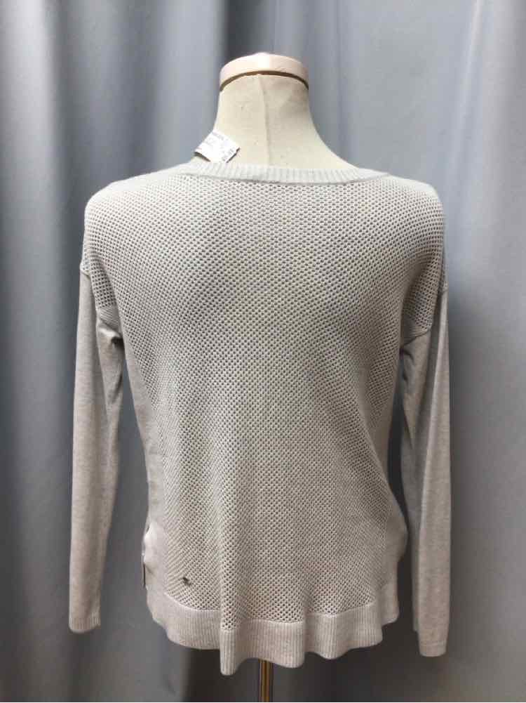 LULULEMON SIZE XSMALL Ladies TOP