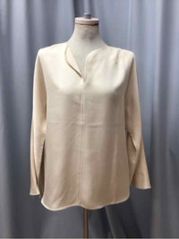 MASSIMO DUTTI SIZE MEDIUM Ladies BLOUSE