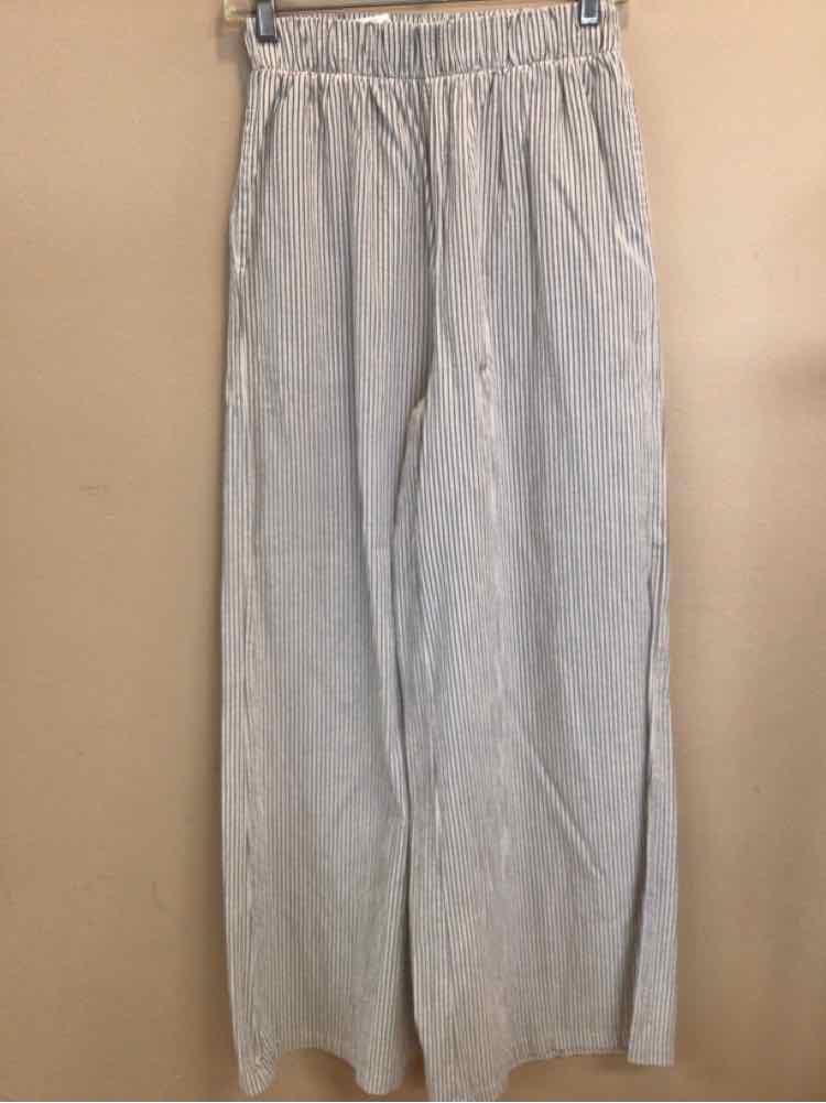 BY TOGETHER SIZE SMALL Ladies PANTS