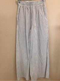 BY TOGETHER SIZE SMALL Ladies PANTS