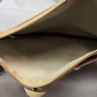 Ladies BAG