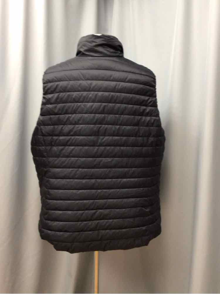 OLD NAVY SIZE 3 X Ladies JACKET