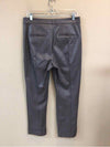 ANN TAYLOR SIZE 8 Ladies PANTS