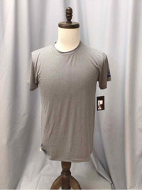 SIZE MEDIUM SPYDER Men's SHIRTS