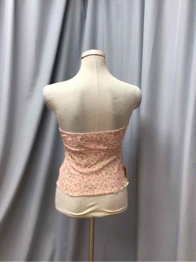 BAILEY ROSE SIZE MEDIUM Ladies TOP