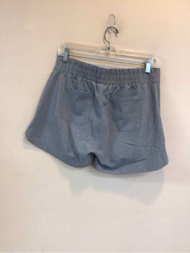 KYODAN SIZE MEDIUM Ladies SHORTS