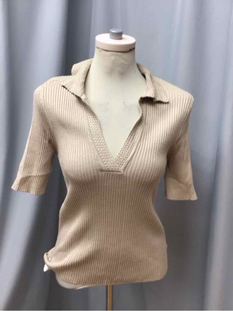 MARLED SIZE MEDIUM Ladies TOP