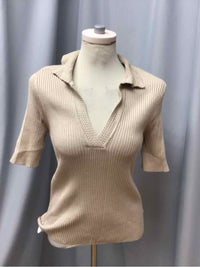 MARLED SIZE MEDIUM Ladies TOP