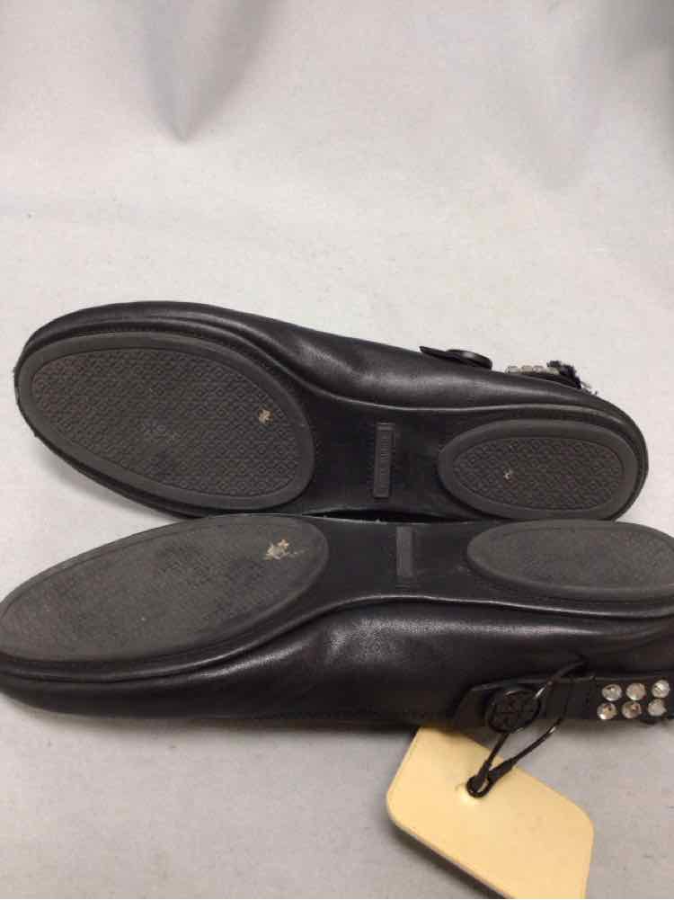 TORY BURCH SIZE 10 Ladies SHOES
