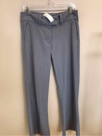AMERICAN EAGLE SIZE 2 Ladies PANTS