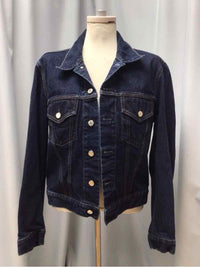 SIZE LARGE HELMUT LANG Men's COATS