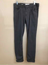 SIZE 32 BRAX Men's PANTS