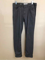 SIZE 32 BRAX Men's PANTS