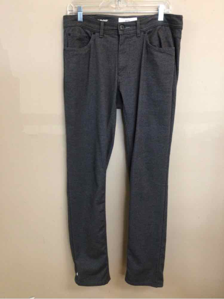 SIZE 32 BRAX Men's PANTS