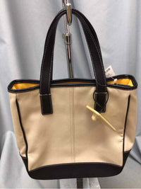 COACH Ladies BAG