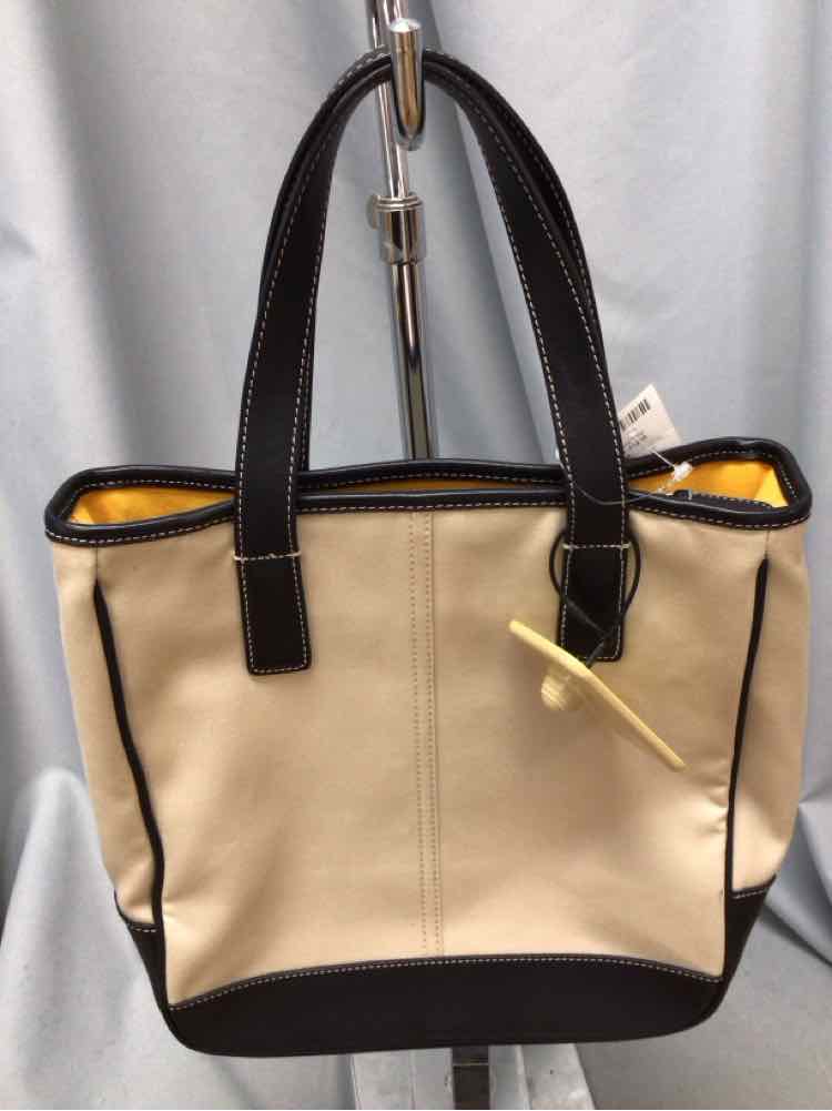 COACH Ladies BAG