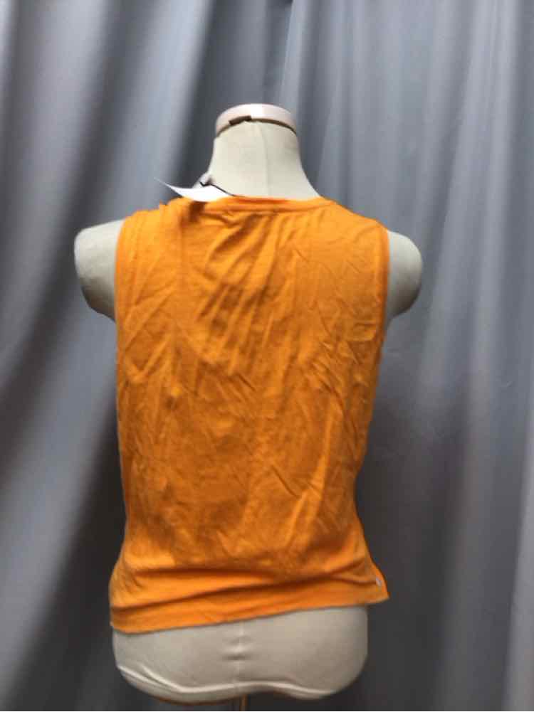 SANCTUARY SIZE LARGE Ladies TOP