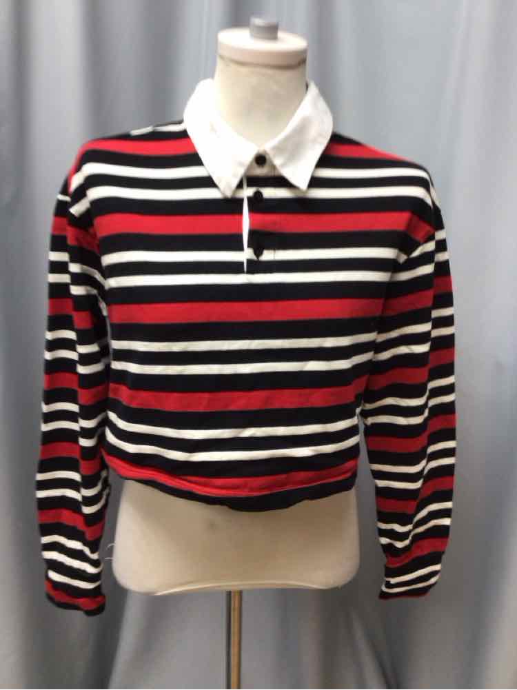 SUPER DOWN SIZE XSMALL Ladies TOP